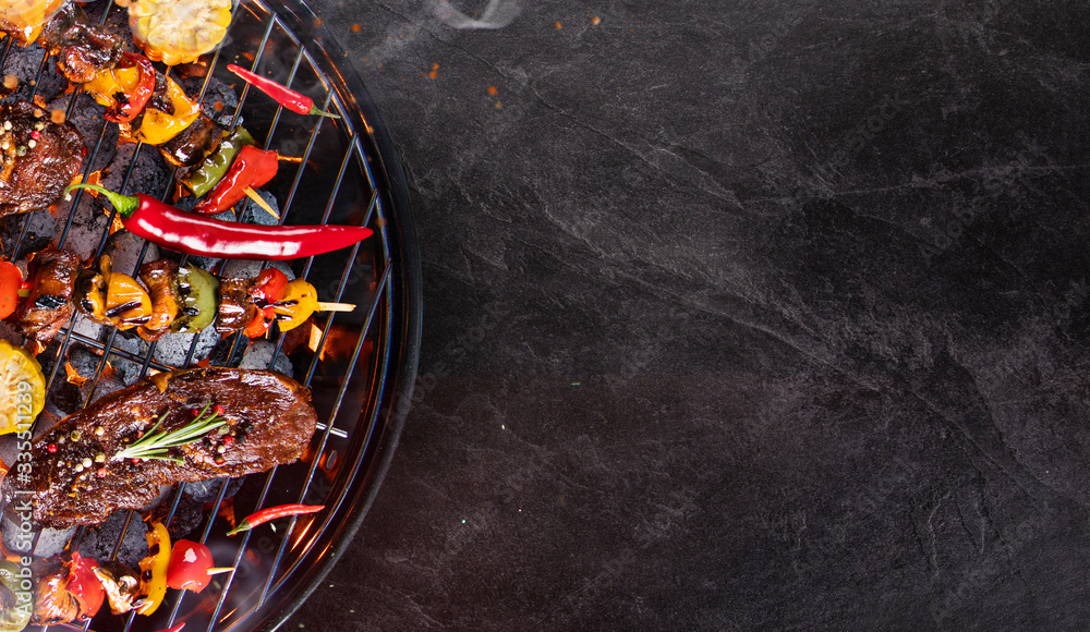 Rice n Spice - Flavour That Doesn't Miss