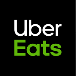 Order on Uber Eats